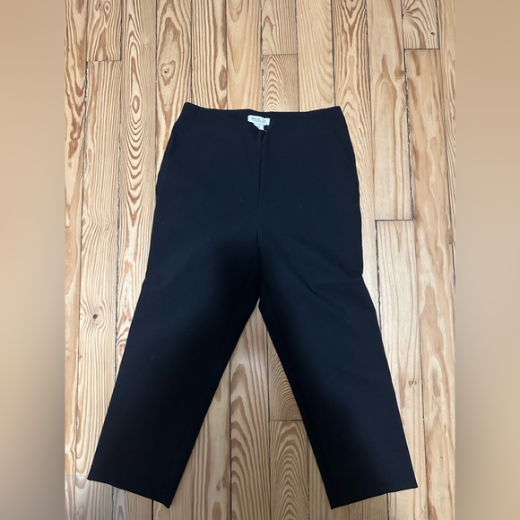 Rachel Zoe Dress Pants - Picture 1 of 2